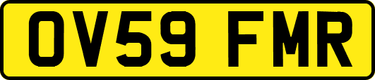 OV59FMR