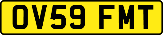 OV59FMT
