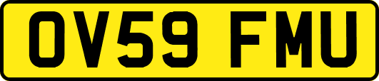 OV59FMU