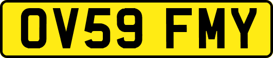OV59FMY