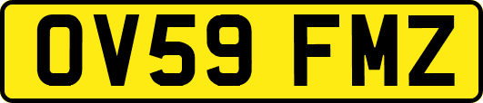 OV59FMZ