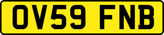 OV59FNB