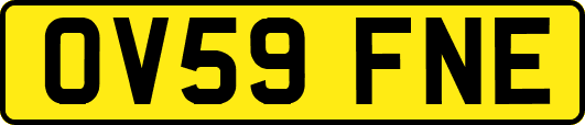 OV59FNE