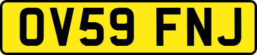 OV59FNJ
