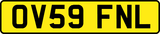 OV59FNL