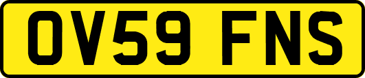OV59FNS