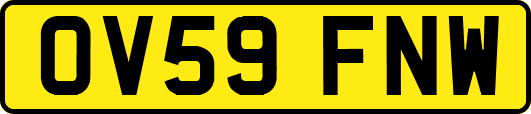 OV59FNW