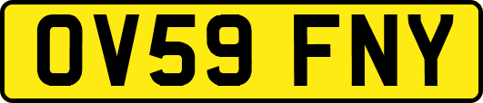 OV59FNY