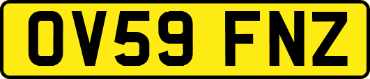 OV59FNZ