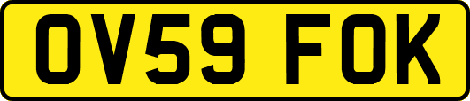 OV59FOK