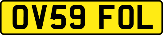 OV59FOL