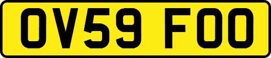 OV59FOO