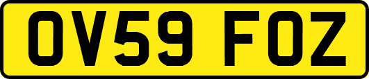 OV59FOZ
