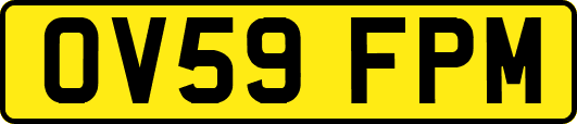 OV59FPM