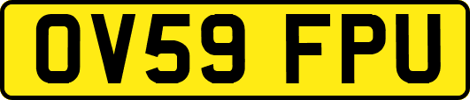 OV59FPU