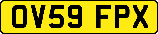 OV59FPX