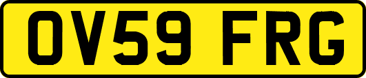 OV59FRG