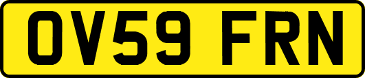 OV59FRN