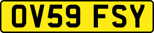 OV59FSY