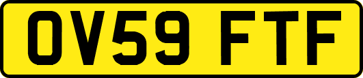 OV59FTF