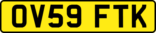 OV59FTK