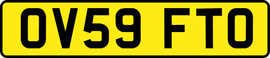 OV59FTO