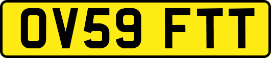 OV59FTT