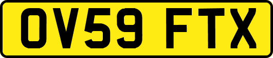 OV59FTX