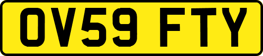 OV59FTY