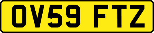 OV59FTZ