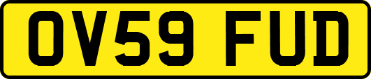 OV59FUD
