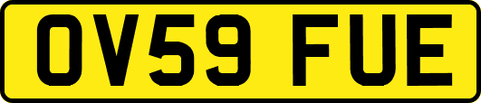OV59FUE