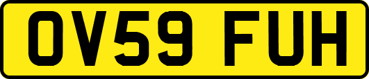 OV59FUH
