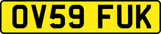 OV59FUK