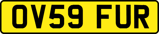 OV59FUR