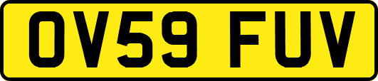 OV59FUV