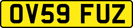 OV59FUZ