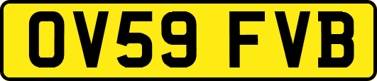 OV59FVB