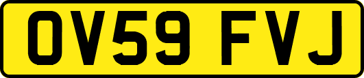 OV59FVJ