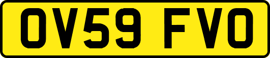 OV59FVO