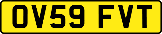 OV59FVT