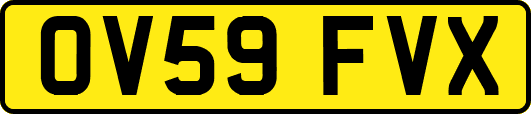 OV59FVX