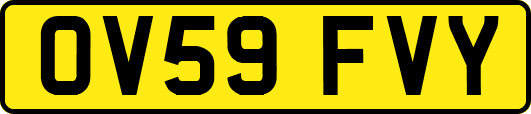 OV59FVY