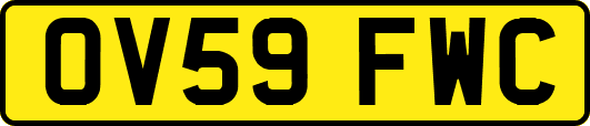 OV59FWC