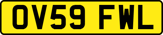 OV59FWL
