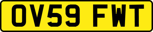 OV59FWT
