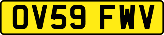 OV59FWV