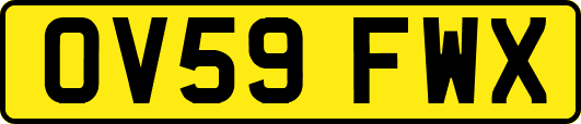 OV59FWX