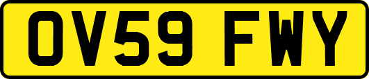 OV59FWY