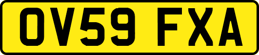 OV59FXA